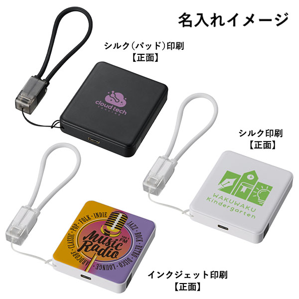 PD��®���ť����ɥ��ȥ�å��ե�Х�����㡼���㡼5000(���̰����б�)