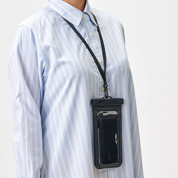 ��Х��륦���������ץ롼�եݡ��� 6.7����� ver.2