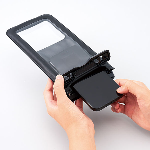 ����⤯��Х��륦���������ץ롼�եݡ���