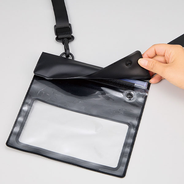 ��Х��륦���������ץ롼�ե����å���