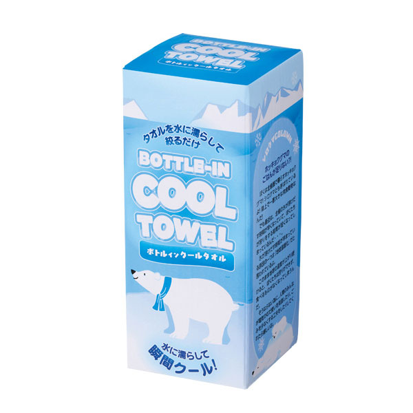 �ܥȥ륤�󥯡��륿����1��