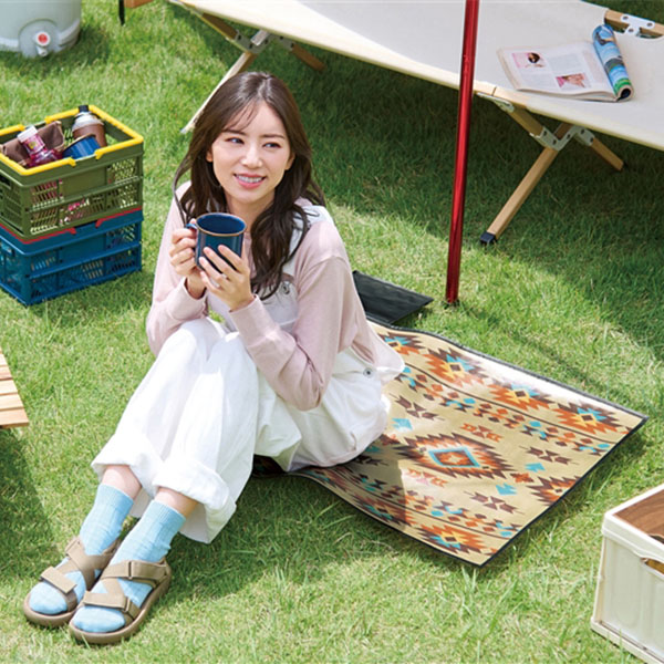 �ͥ��ƥ��������ƥ��å��쥸�㡼������1��