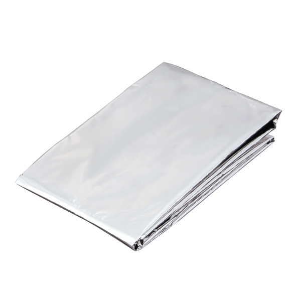 ���ޡ������󥷡��ܥȥ�(LED������)