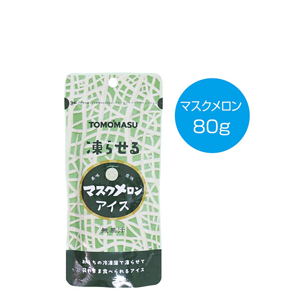 �̼¥����� 80g 1��