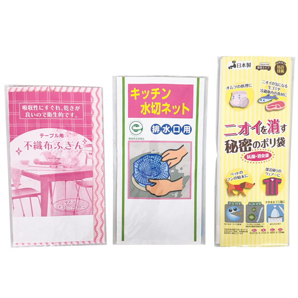 USEGIFT�Х饨�ƥ����å���12�����å�