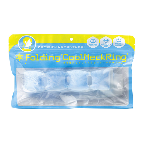 ����������  �ޤꤿ���ߥ�����ͥå����