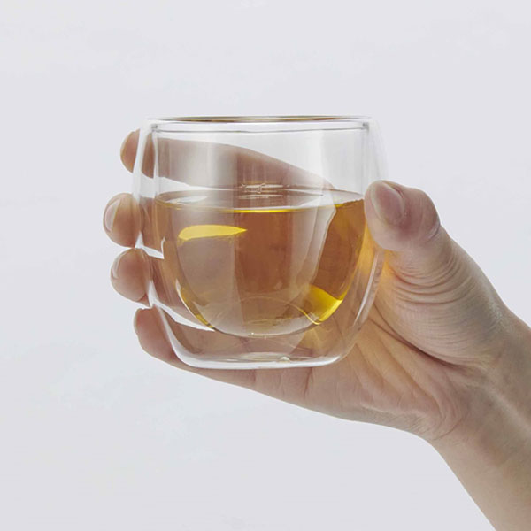 ���֥륦������ڥ����饹