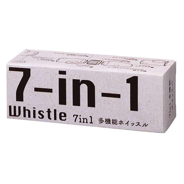 7in1¿��ǽ�ۥ��å���