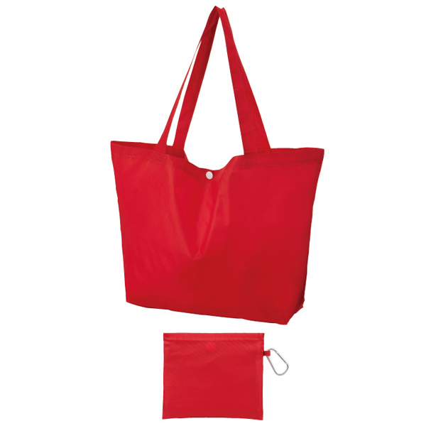 Ecolor �ޤꤿ���ߥӥå��Хå�1��