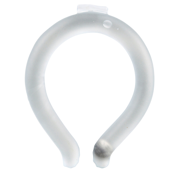 �ۤ��ۤ��ͥå����