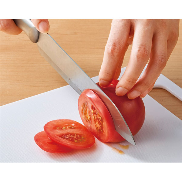 �����륹�ƥ�쥹��������