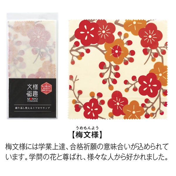 ʸ��ɴ�� �����֤��Ȥ���ߥĥ�����å�1��