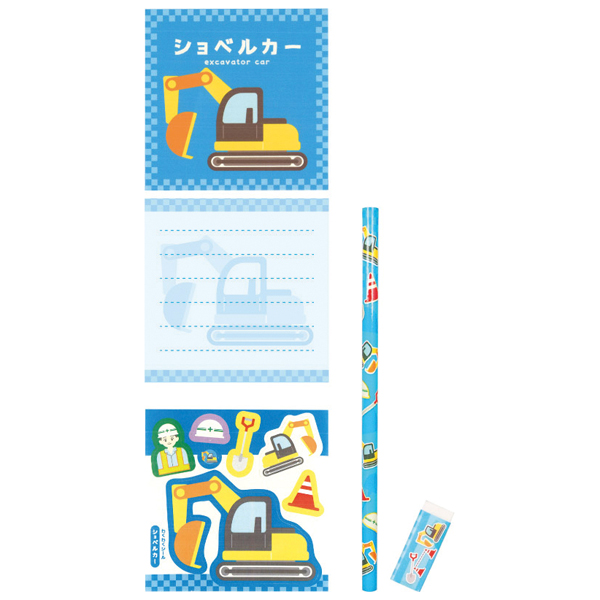 ���ʪʸ��4�����å�