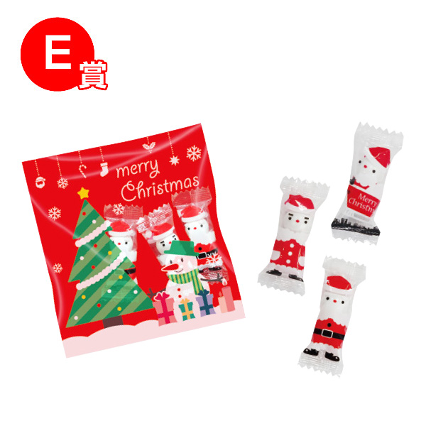���ꥹ�ޥ��֡��ĥץ쥼��� 50����