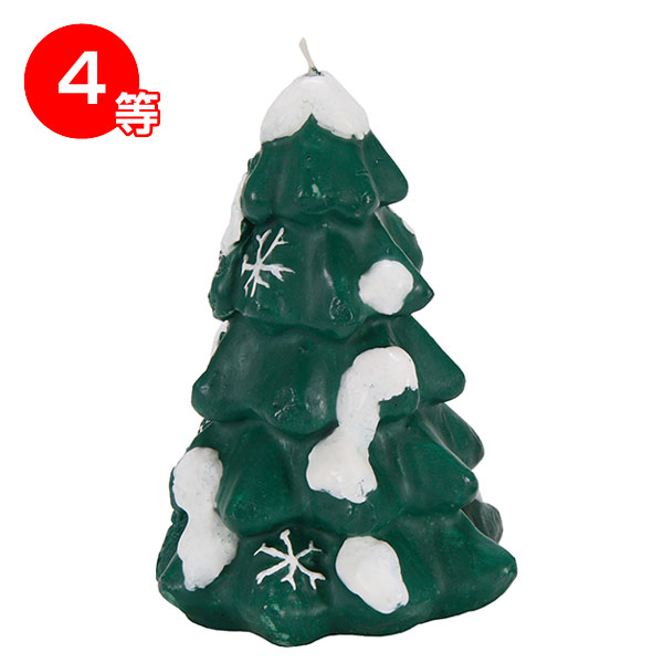 �ե��󥿥��������ɥ�ץ쥼���30����