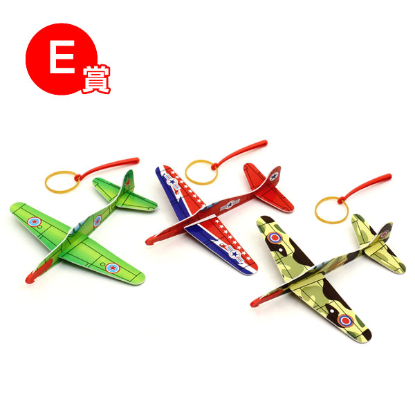 �����ͷ�٤븵�����å��ץ쥼���100����