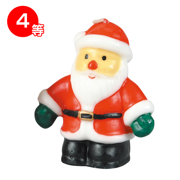 �ե��󥿥��������ɥ�ץ쥼���50����