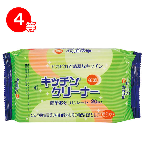 äꥯ꡼󥢥ƥץ쥼100