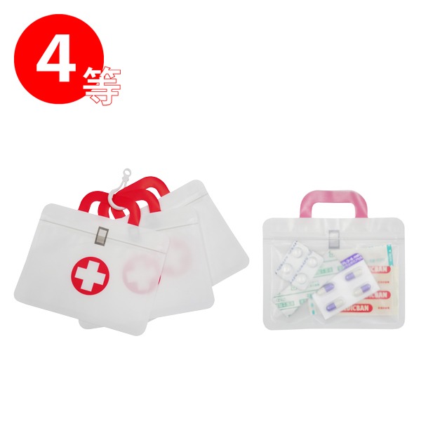 �����ư¿��ߵ޵�̿�ץ쥼���50����