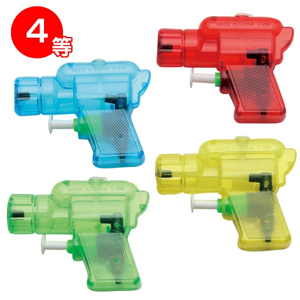 �����ǥϥå����ԥ��ץ쥼���100����