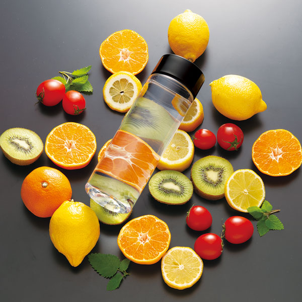 �ޥ����ꥢ�ܥȥ�(500ml)