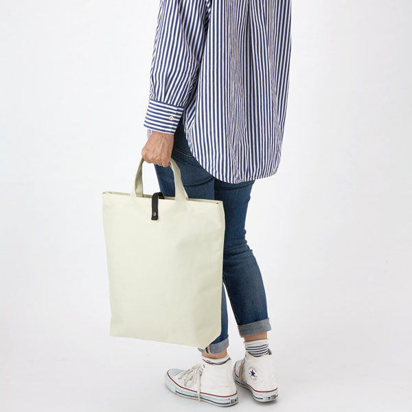 3Way�ȡ��ȥХå�