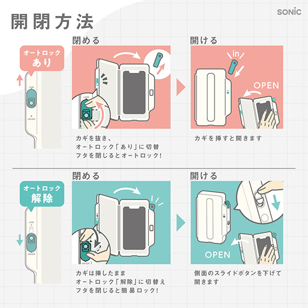 ���˥å� �ǥ��ȥå��� �֥��å������� ���ޥ��� Ͷ�Ǥ򸰤ǥ֥��å�