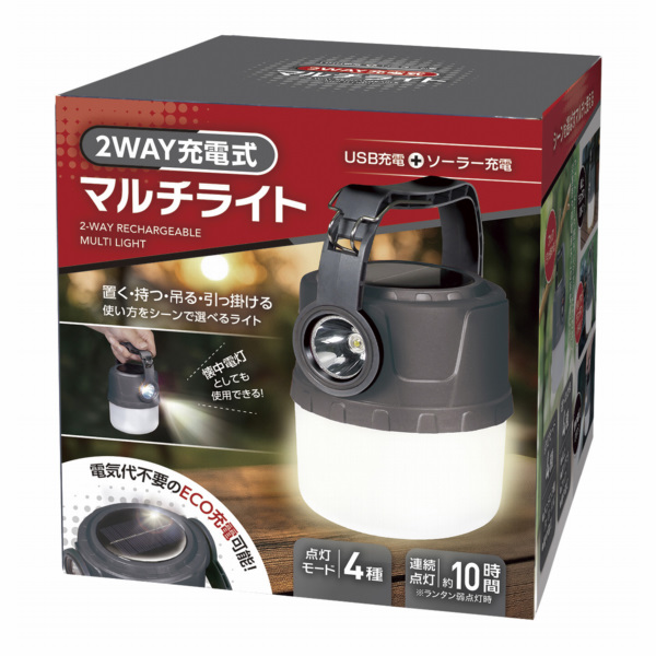 2WAY���ż��ޥ���饤��