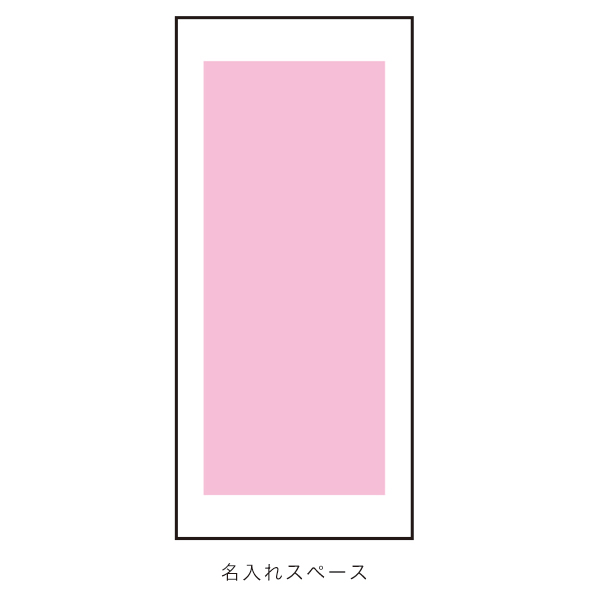 ���ޥۥ������&�ڥ󥻥å�