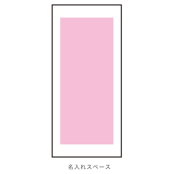 4���ޡ�����&���ޥۥ�����ɥ�����