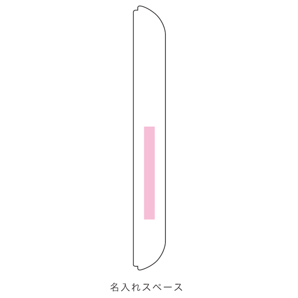 3WAY���ޡ��ȥڥ�