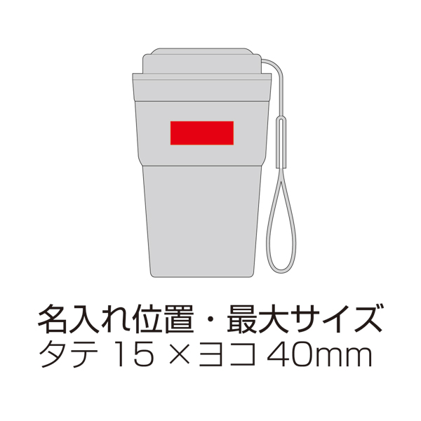 ӡɡųդ֥顼380ml(ȥåդ)