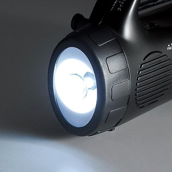 ���ޥ��б������ʥ�ϥ�ǥ��饸���饤��