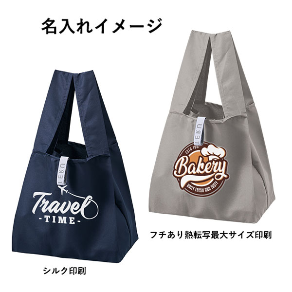 ������ ����ե쥸�ǻȤ��䤹�����������ǥ�Хå�