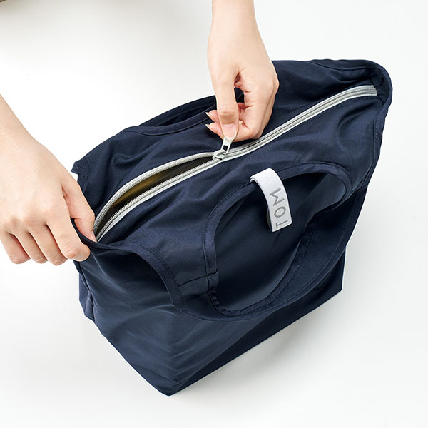 ������ ����ե쥸�ǻȤ��䤹������ѥ��ȥ����顼�ߥ˥ޥ륷���Хå�