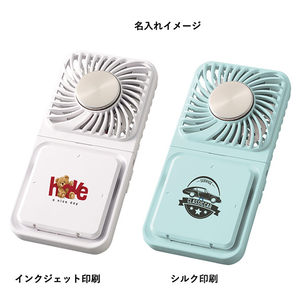 ���ޥۥ����������ѥץ졼��USB�ե���