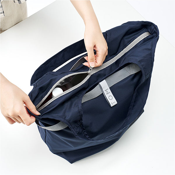 ������ ����ե쥸�ǻȤ��䤹������ѥ��ȥ����顼�ޥ륷���Хå�