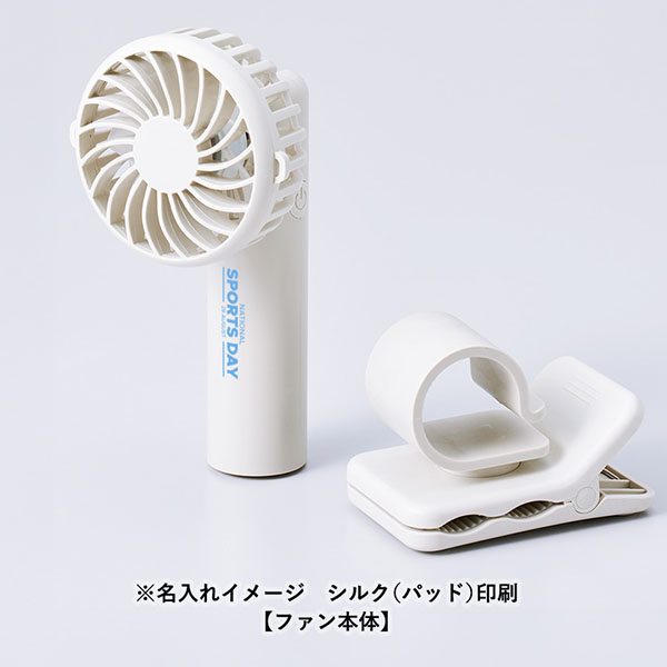 �����ˤ�Ĥ����륯��å��եϥ�ǥ��ե���