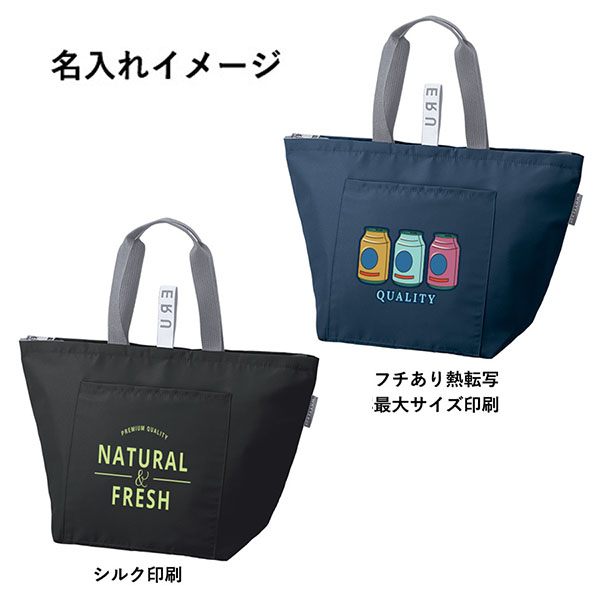 ������ �����顼�Хå�