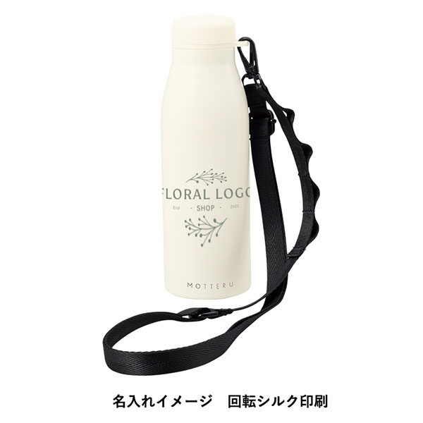 MOTTERU �������������⥹�ƥ�쥹�ܥȥ�PLUS