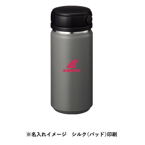 Zalattoϥɥ륹ܥȥ350ml ver.2