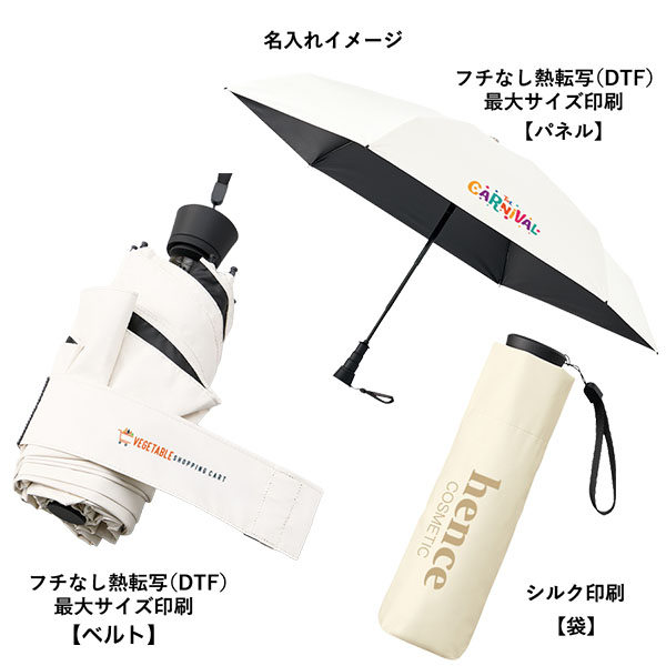 �ΤӤ�ϥ�ɥ�5�ʼ׸��ޤꤿ���߻�