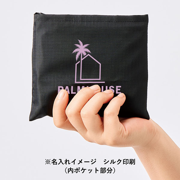 ��åץ��ȥåץޥ륷���Хå�(L)