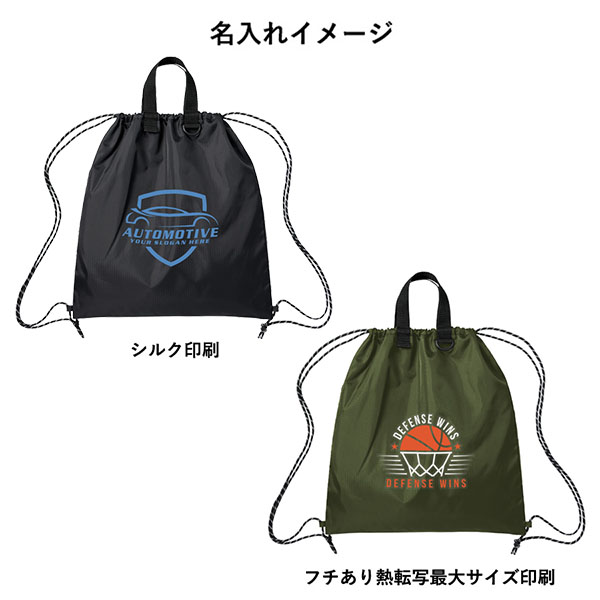 ��åץ��ȥåץ��å�