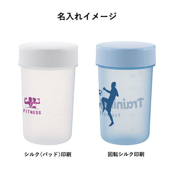 �������ե���ץ륷���������ܥȥ�680ml