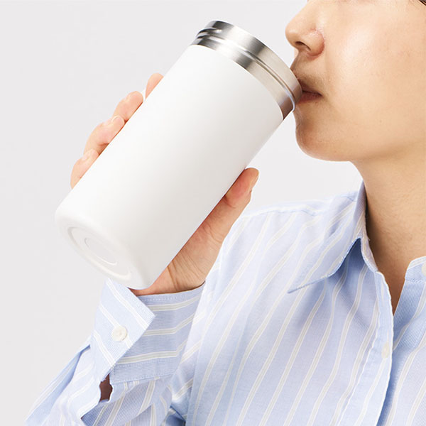 Zalatto2WAY������ܥȥ�ۥ����