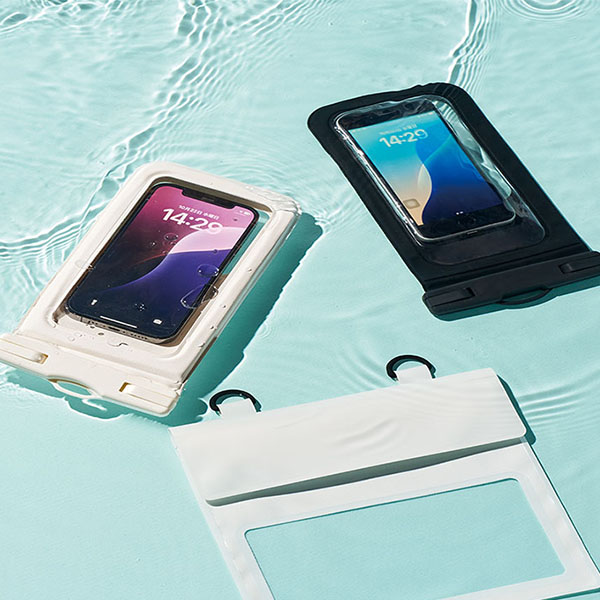 ��Х��륦���������ץ롼�եݡ��� 6.7����� ver.2