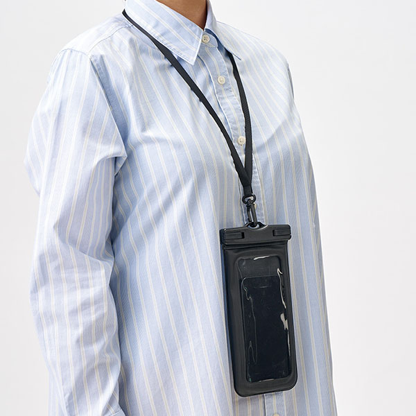 ����⤯��Х��륦���������ץ롼�եݡ���