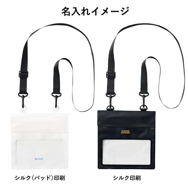 ��Х��륦���������ץ롼�ե����å���