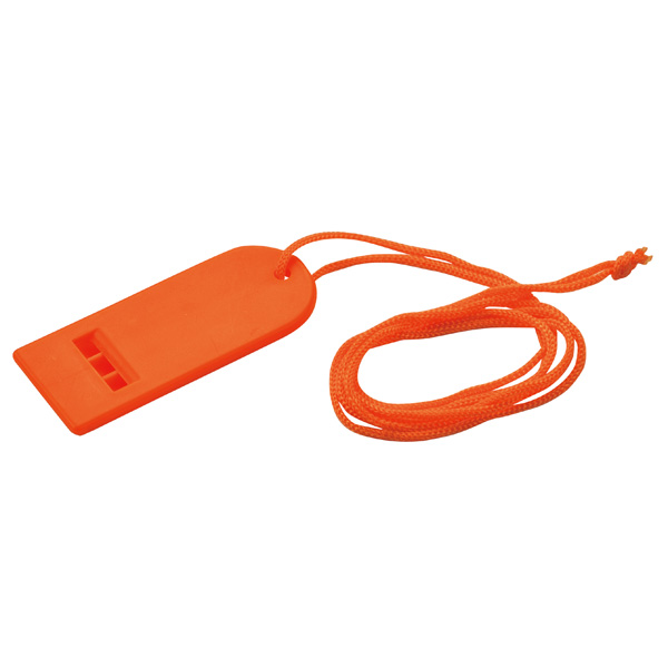 ���ޡ������󥷡��ܥȥ�(LED������)